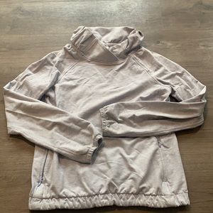 Lululemon Pull-over